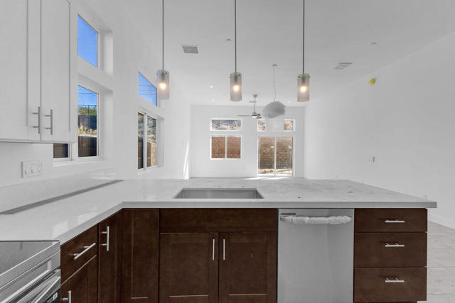 MLS #219135714DA image #12