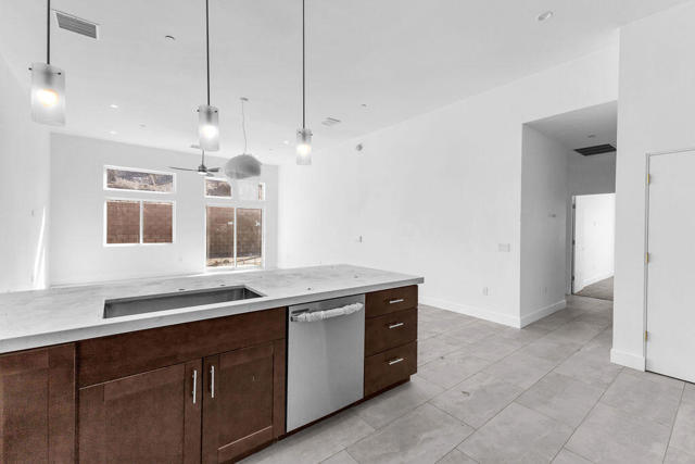 MLS #219135714DA image #13