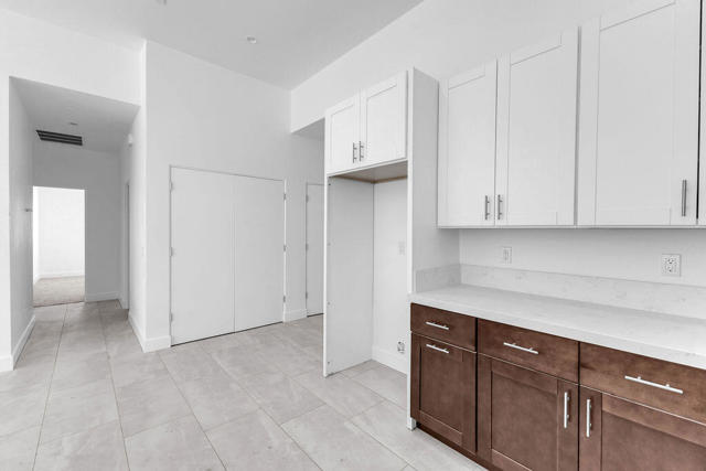 MLS #219135714DA image #14