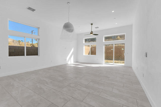 MLS #219135714DA image #15