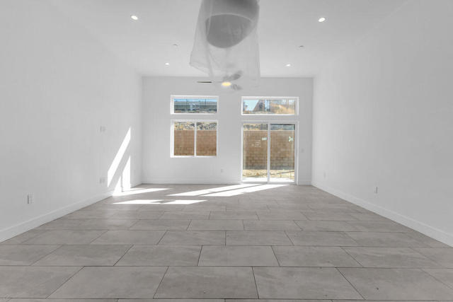 MLS #219135714DA image #16