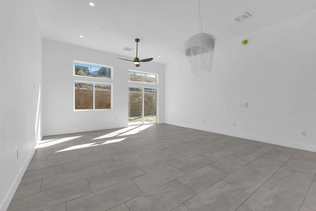 MLS #219135714DA image #17