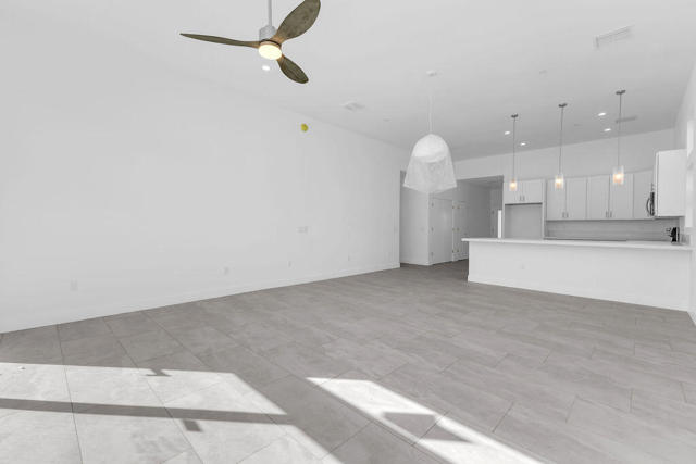 MLS #219135714DA image #19