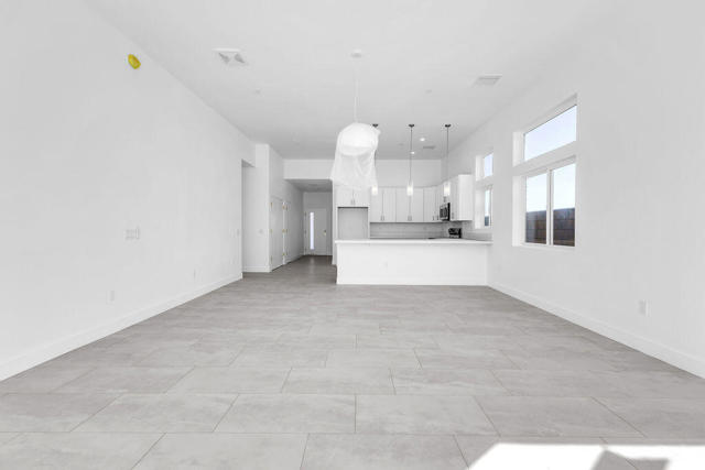 MLS #219135714DA image #20