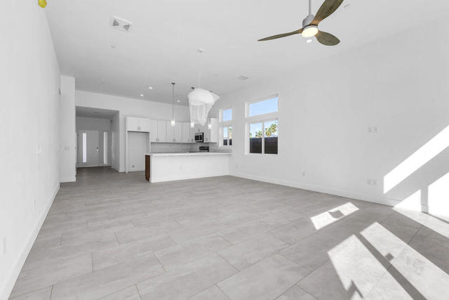 MLS #219135714DA image #21