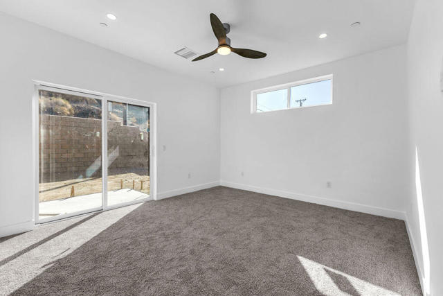 MLS #219135714DA image #22