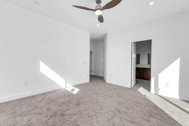 MLS #219135714DA image #24