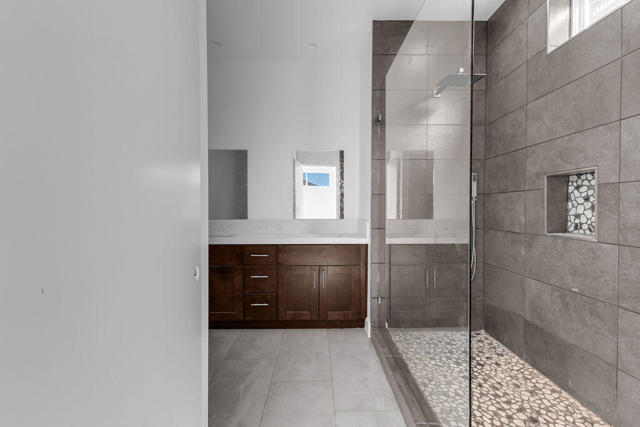 MLS #219135714DA image #25