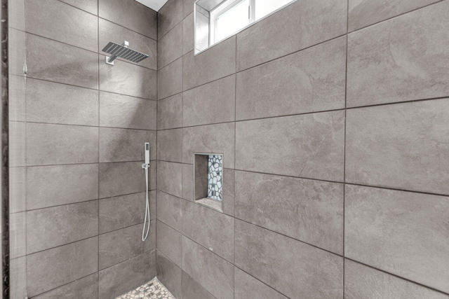 MLS #219135714DA image #26