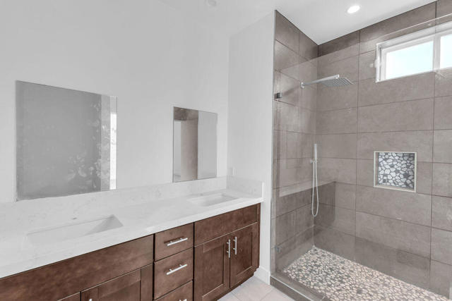 MLS #219135714DA image #27