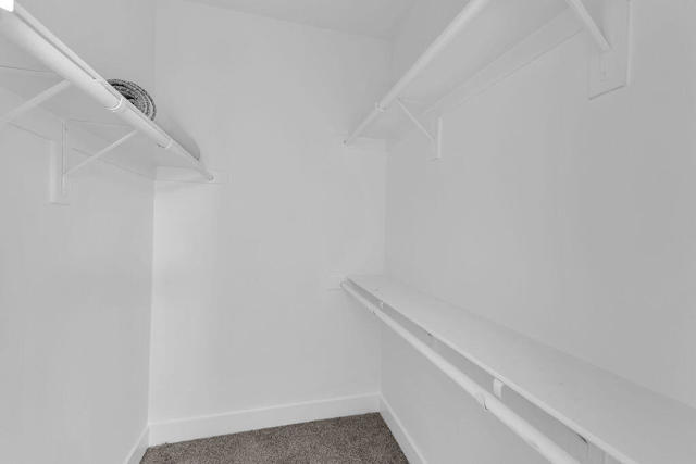 MLS #219135714DA image #28