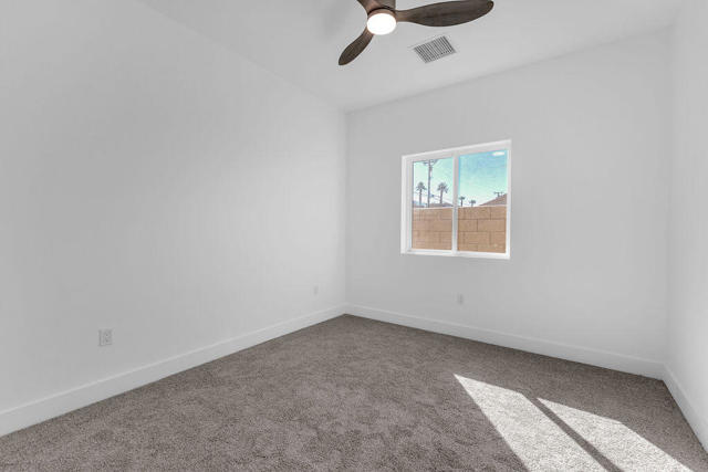 MLS #219135714DA image #29