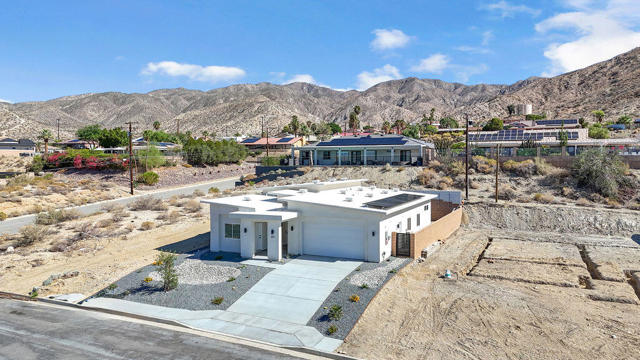 MLS #219135714DA image #3