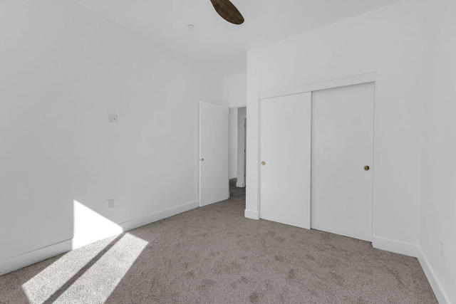 MLS #219135714DA image #30