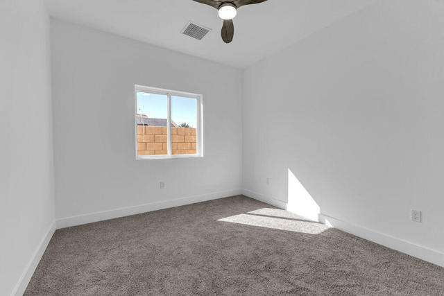 MLS #219135714DA image #31