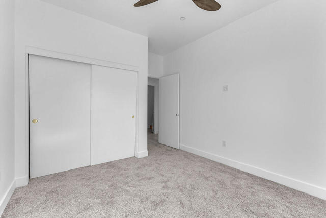 MLS #219135714DA image #32