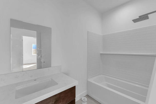 MLS #219135714DA image #33