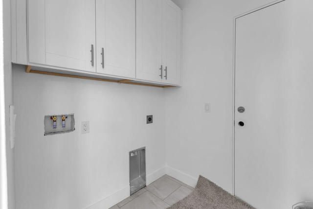 MLS #219135714DA image #34