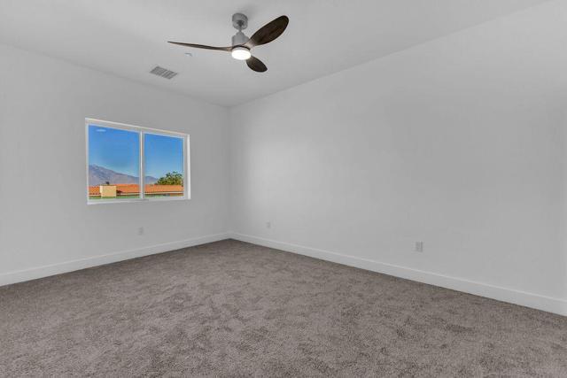 MLS #219135714DA image #35