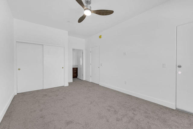 MLS #219135714DA image #36