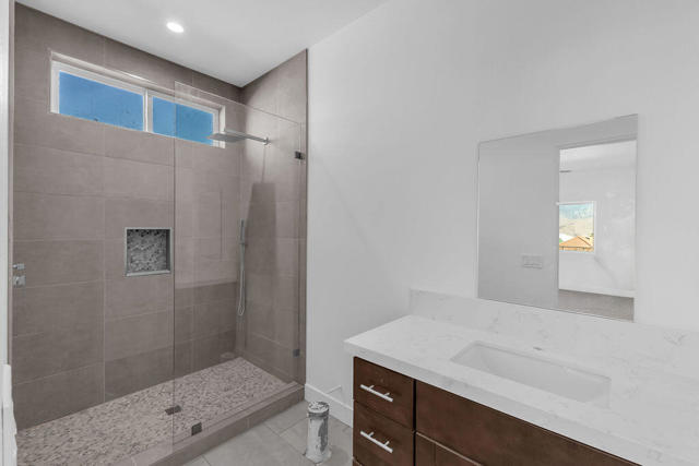 MLS #219135714DA image #37