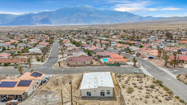 MLS #219135714DA image #4