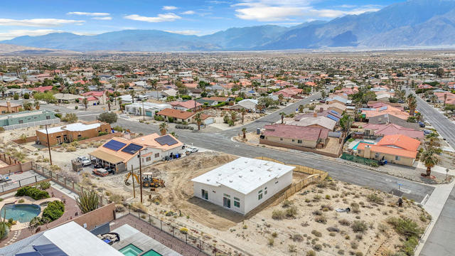 MLS #219135714DA image #40