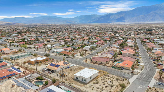 MLS #219135714DA image #41