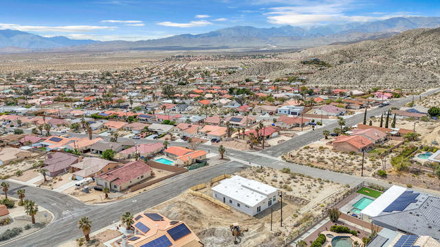 MLS #219135714DA image #42