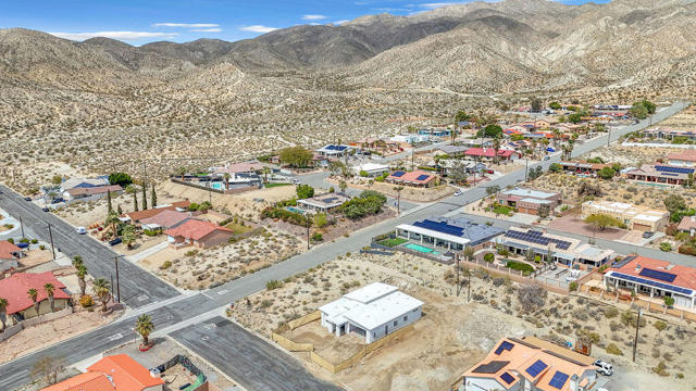 MLS #219135714DA image #43