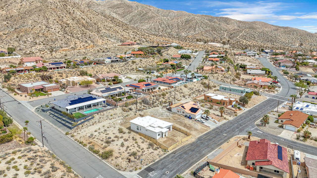 MLS #219135714DA image #44