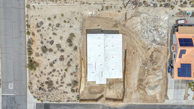 MLS #219135714DA image #45