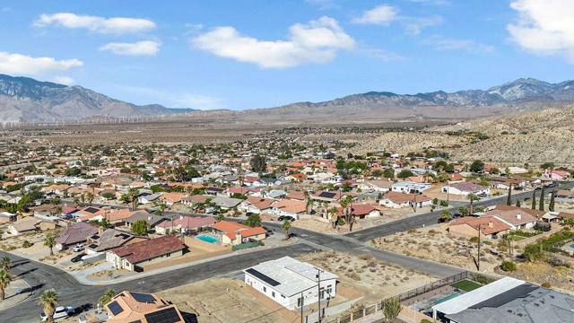 MLS #219135714DA image #48