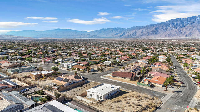 MLS #219135714DA image #49