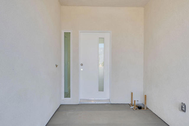 MLS #219135714DA image #5