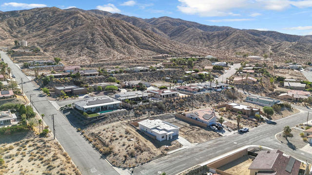 MLS #219135714DA image #50