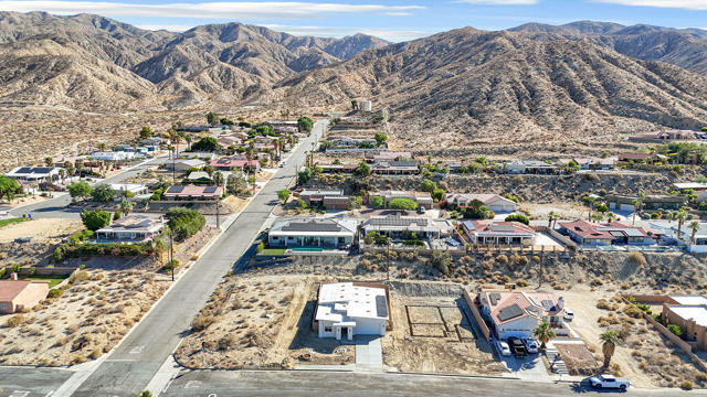 MLS #219135714DA image #51