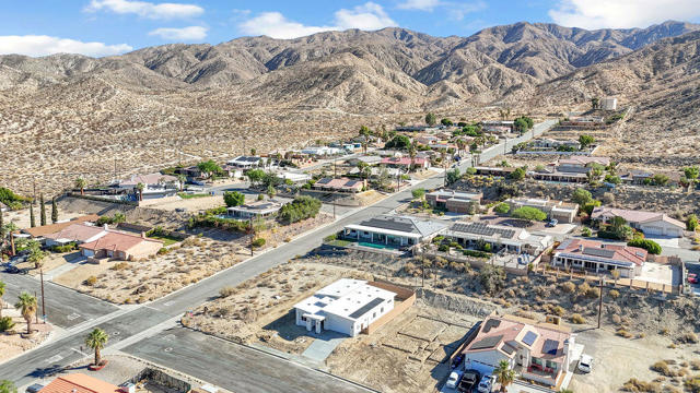 MLS #219135714DA image #52