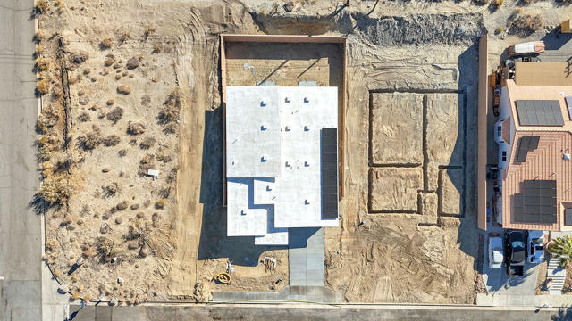 MLS #219135714DA image #53