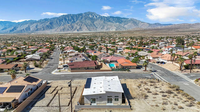 MLS #219135714DA image #55