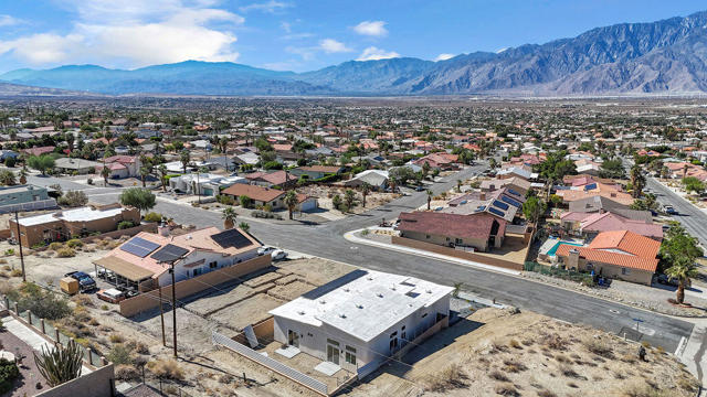 MLS #219135714DA image #56