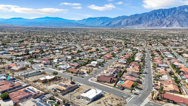 MLS #219135714DA image #57