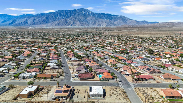 MLS #219135714DA image #58