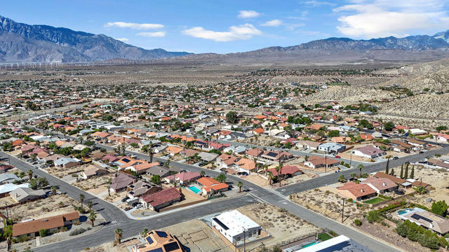 MLS #219135714DA image #59