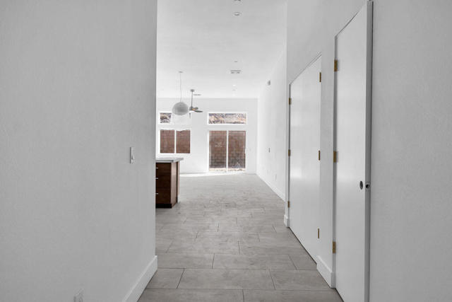 MLS #219135714DA image #6