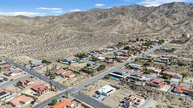 MLS #219135714DA image #60