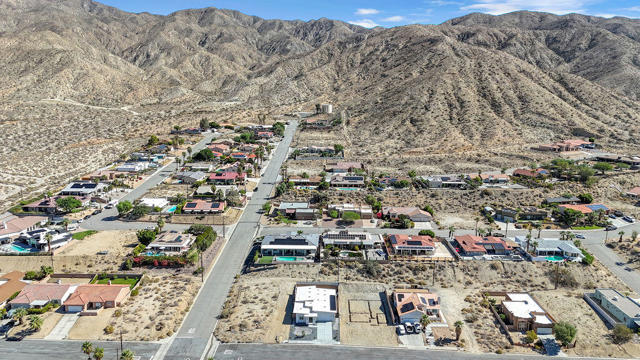 MLS #219135714DA image #61