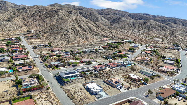 MLS #219135714DA image #62