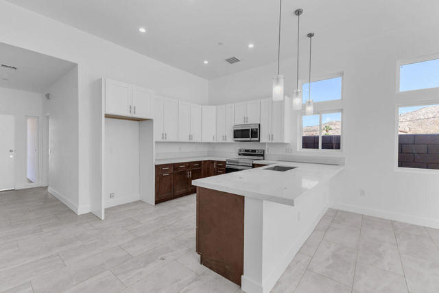 MLS #219135714DA image #9