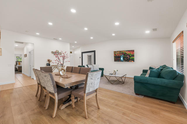 MLS #219135715DA image #10